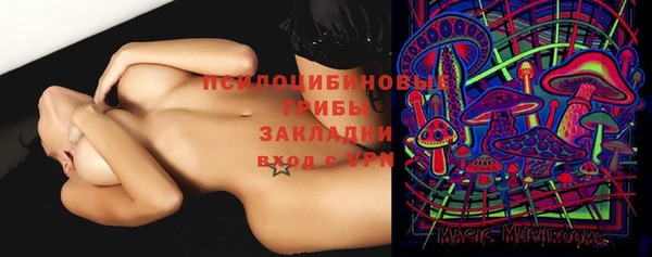 первитин Балахна
