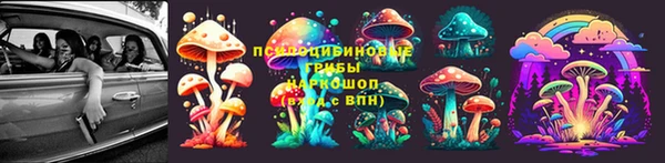 первитин Балахна