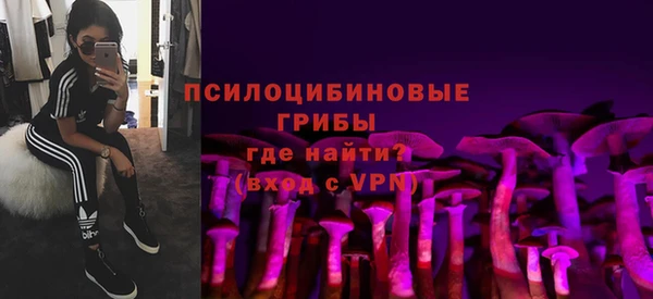 a pvp Балабаново