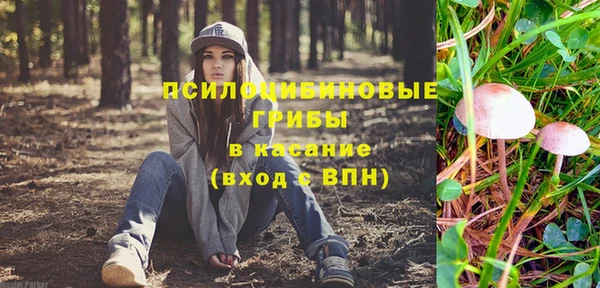 первитин Балахна